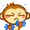 :Yoyo - Ćwiczy: :Yoyo - Ćwiczy: